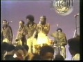 Soul Train   Rose Royce   Car Wash 1976 Audio Redone By Dj Cole