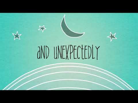 Because Of Winn Dixie Book Trailer