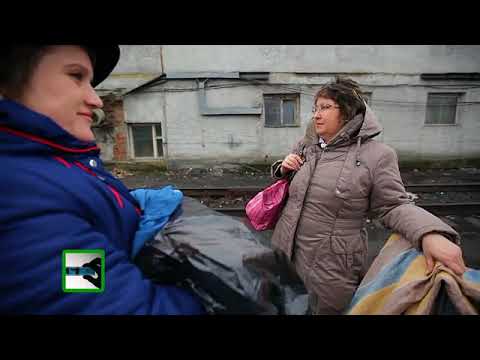 The Trans Siberian Railway   Documentary HD