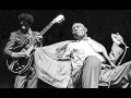 Howlin Wolf - Mama Died and Left Me