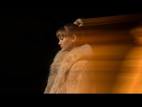 How to Set Up and Use a Wacom Tablet