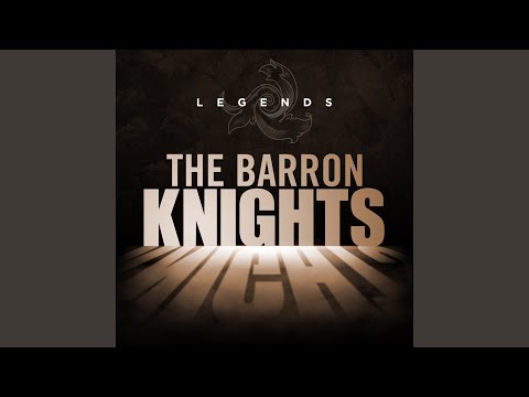 Street Rhymes (Rerecorded)