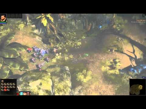 worldshift pc download