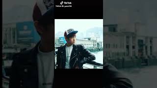 Download lagu Lagu balasan oi adek berjilbab ungu versi foto taeyhung mp3