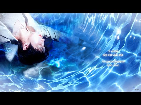 Video thumbnail for Slip