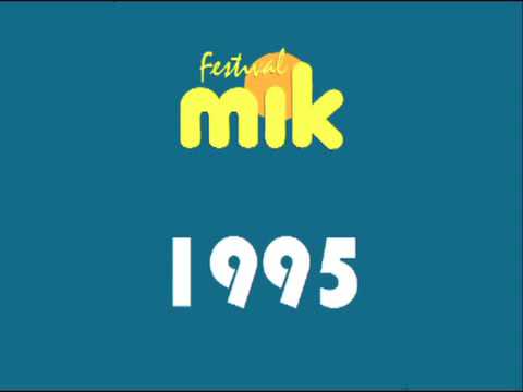 Joso Butorac i Vivak - Jubav si moja jubav