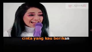 Download lagu Sakit - Iamneeta (Karaoke NO Vocal) mp3