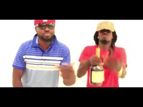 Emazin ft Younqdreadhead "Off The Henn"