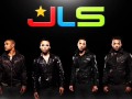 JLS - Beat Again (Digital Dog Club Mix) [HQ] 