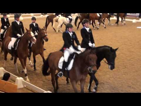 NK Carrousel 1 mei 2016 - Carrouselclub Barendrecht Filip Dros 1e plaats