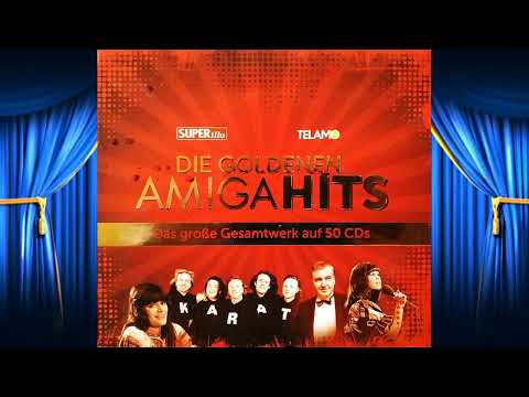 Erhard Juza - Links 2, 3, 4   Blonde Mädchen