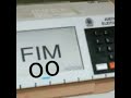 É Verdade Kkkkkkkkkkkkkkl Fui