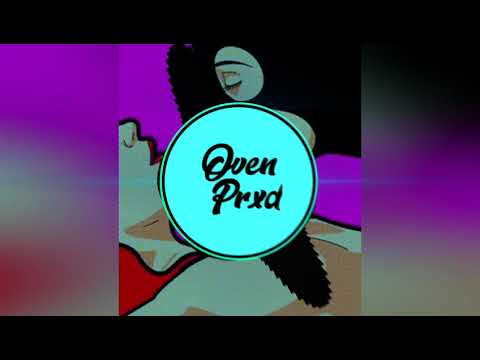 O_V_E_N_P_R_X_D - MET TOII SERYER ASTR [DANCEHALL MIXTAPE]