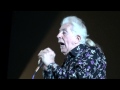 John Mayall   20131129   Checkin On My Baby