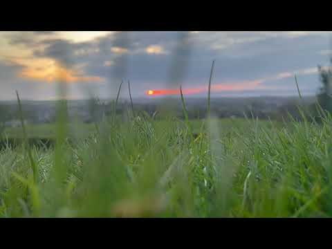 Lav Lewand - Electronic Mix vol.13