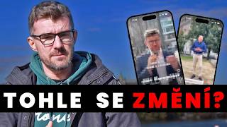 Download lagu Jak jsme se stali majiteli Jiráskova náměstí? mp3 Download lagu Jak jsme se stali majiteli Jiráskova náměstí? mp3