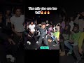 Mib At Rauds Event Tanging Phillyphilly Dance
