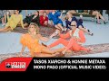 Tasos Xiarcho amp Konnie Metaxa Mono Pa Tasos Xiarcho amp Konnie Metaxa Mono Pa