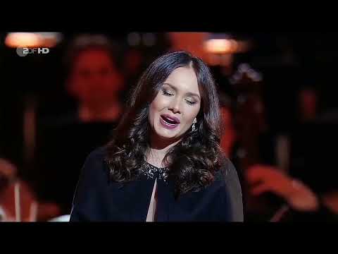 Aida Garifullin - " Mille cherubini in coro " Franz Schubert