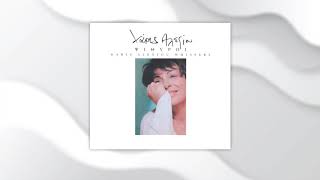 Χάρις Αλεξίου - Πάρε Τα Χνάρια Μου - Official Audio Release