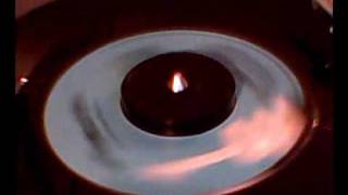 FAITH HOPE & CHARITY --- SO MUCH LOVE