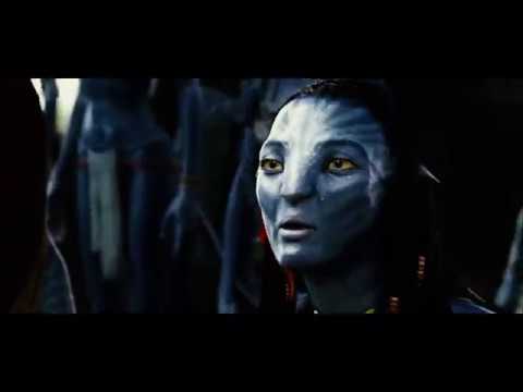 XXXTENTACION x $uicideboy$ // AVATAR