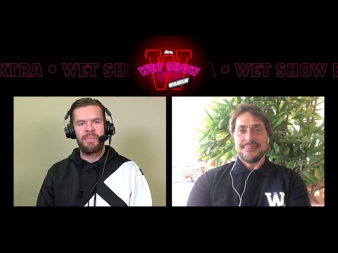 Extra jakso 1: Teemu Selänne pysäytti lentokoneen