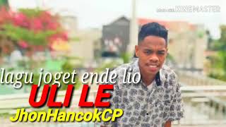 Download lagu lagu joget maumere 2019 mp3 Download lagu lagu joget maumere 2019 mp3