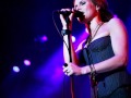 The Cardigans - Feathers And Down