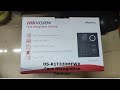 Product Video