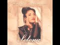 Selena - Disco Medley - I Will Survive/Funkytown/Last Dance/The Hustle/On The Radio