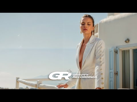 A. Rassevich - Disappear