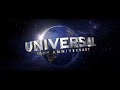 Netflix AD Logos 356 Universal Logo 2013 Universal Logo 1997