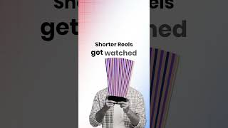5 Instagram Reels Hacks You Need to Know