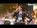 Michael K. Lee(마이클 리) - Open Arms (Immortal Songs 2) | KBS WORLD TV 211204