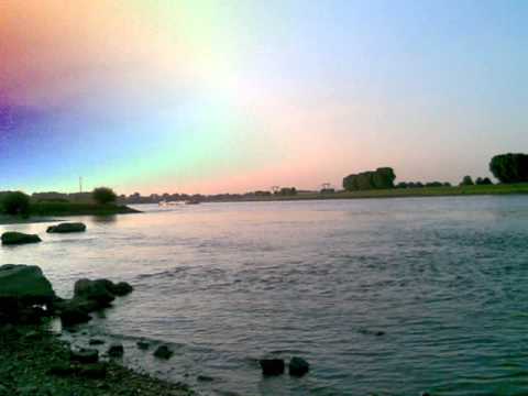 siya siyabend - neden bilmem