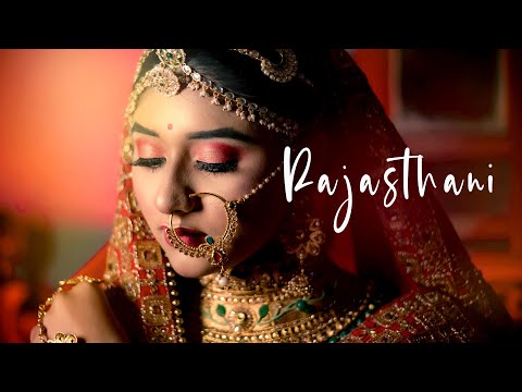 Best Traditional Rajasthani Background Music