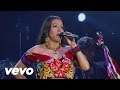 Lila Downs - Solamente Un Día (En Vivo)
