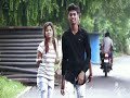 Bangla New Song 2018   Koto Kosto   Rakib Musabbir   Romantic Love Song   Alfaz Creation 1