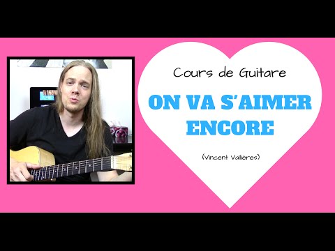 download lagu mp3 mp4 On Va S Aimer Encore Chords, download lagu On Va S Aimer Encore Chords gratis, unduh video klip On Va S Aimer Encore Chords