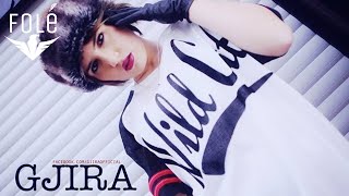 Gjira - A Po Ta Don?