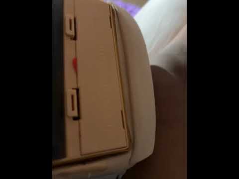 Playmates Toys - Cricket is not working