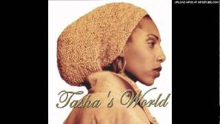 Tasha's World-All Thants On My Mind