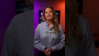 San Antonio news: Abbott shares AI, S.A. pastor charged, Wemby's injury