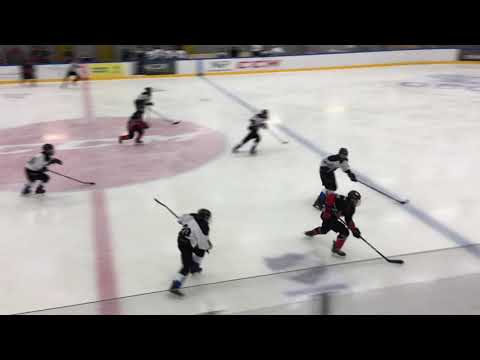 Täby HC - Nacka HC 6/10