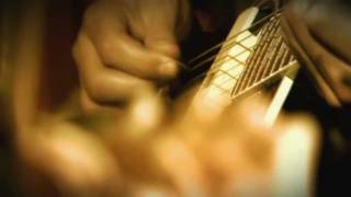 The Reborn Identity: Florence + The Machine vs Carbon Based Lifeforms "Cosmic Lifeforms" mashup HD