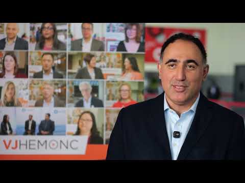 Investigating resistance to menin inhibitors in AML: mechanisms and ongoing research