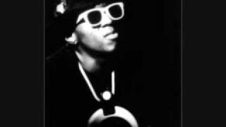 Flavor Flav - The Jookz