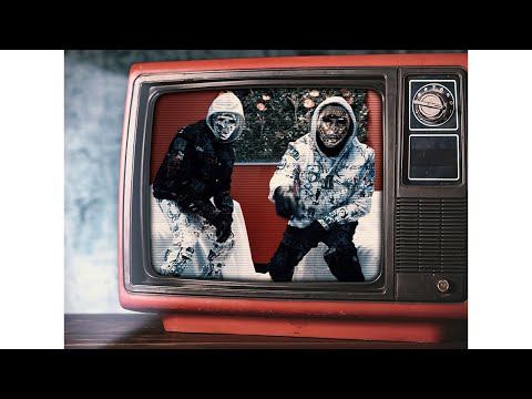 Duo Boys - Beautiful Love (Official Video)