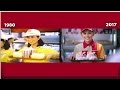 Jollibee TVC Julia Barreto